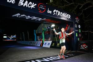 BIB: 
                            <button type="button" onclick="openModal(19505561)" class="btn btn-primary btn-sm float-right btn-popup" data-toggle="modal" data-target=".modal-high-quality">
                        <i class="fas fa-shopping-cart"></i> Add to Cart
                    </button>
                                            <button type="button" onclick="isThisMe(19505561, true)" class="btn btn-success btn-sm float-right btn-popup btn-isme hidden" data-toggle="tooltip" data-placement="bottom" title="นี่คือรูปของคุณใช่ไหม คลิกที่นี่เพื่อเอาเข้าอัลบั้ม">
                        <i class="fas fa-plus"></i> Add to album
                    </button>
                    <button type="button" onclick="isThisMe(19505561, false)" class="btn btn-warning btn-sm float-right btn-popup btn-isnotme hidden">
                        <i class="fas fa-ban"></i> Remove from album
                    </button>